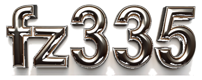 fz335 logo