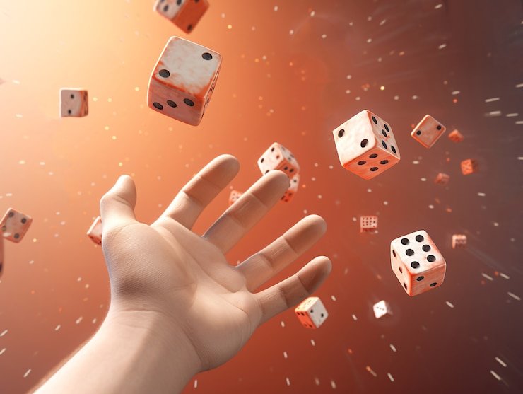 fz335 Basketball Matches Jo Aap Dekh Rahe Ho Wahin Bet Karain
