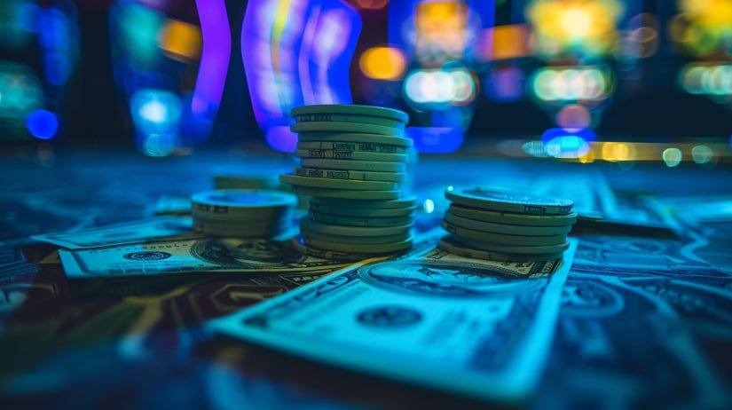 fz335 Live Casino